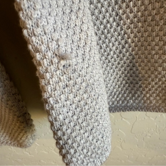 NEW Free People Beach Hailee Wide Leg Pants - Picture 9 of 10